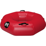 RTR-48 Regular River Tube 48"