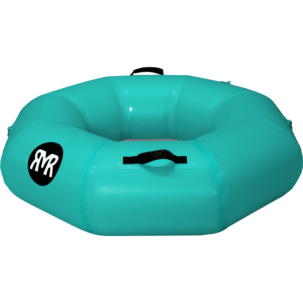 RTR-48 Regular River Tube 48"