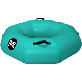 RTR-48 Regular River Tube 48"