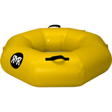 RTR-48 Regular River Tube 48"
