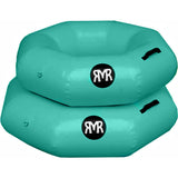 RTR-44 Regular River Tube 44"