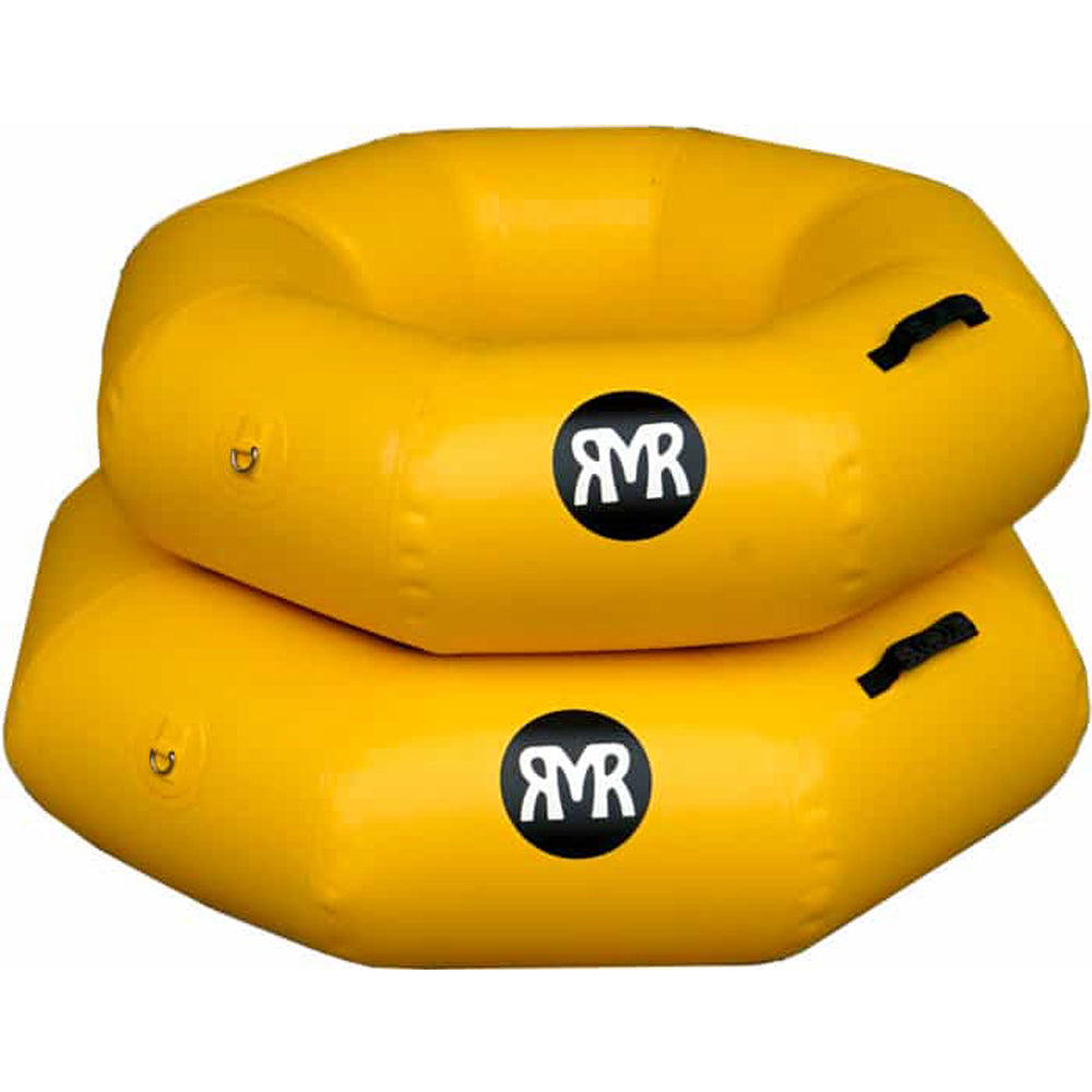RTR-48 Regular River Tube 48"