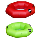 RTD-48 Diminished River Tube 48"
