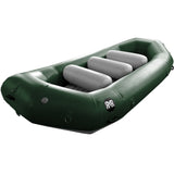 SB-130 13' Self-Bailing Raft