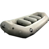 SB-130 13' Self-Bailing Raft