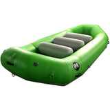 SB-130 13' Self-Bailing Raft