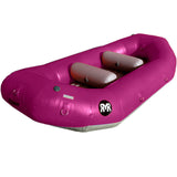 SB-105 Storm 10.5′ Self-Bailing Raft
