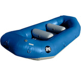 SB-105 Storm 10.5′ Self-Bailing Raft