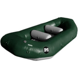 SB-105 Storm 10.5′ Self-Bailing Raft