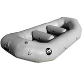 SB-105 Storm 10.5′ Self-Bailing Raft