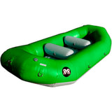 SB-105 Storm 10.5′ Self-Bailing Raft