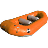 SB-105 Storm 10.5′ Self-Bailing Raft
