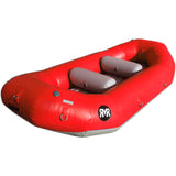 SB-105 Storm 10.5′ Self-Bailing Raft