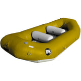 SB-105 Storm 10.5′ Self-Bailing Raft