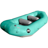 SB-105 Storm 10.5′ Self-Bailing Raft
