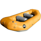 SB-105 Storm 10.5′ Self-Bailing Raft