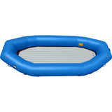 SB-180 18' Self-Bailing Raft