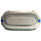 SBDS-120 12' Drop-Stitch Raft
