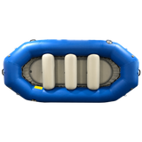 SBDS-120 12' Drop-Stitch Raft