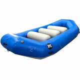 SBDS-120 12' Drop-Stitch Raft