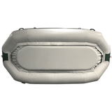 SBDS-130 13' Drop-Stitch Raft