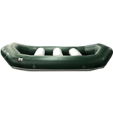 SBDS-130 13' Drop-Stitch Raft