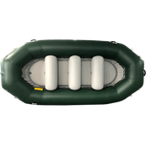 SBDS-130 13' Drop-Stitch Raft