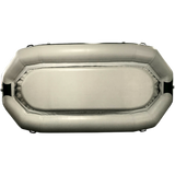 SBDS-140 14' Drop-Stitch Raft