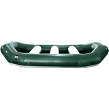SBDS-140 14' Drop-Stitch Raft