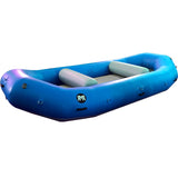 SBDS-160 16' Drop-Stitch Raft
