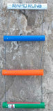 Rapid Rung 3-Step Swim Ladder
