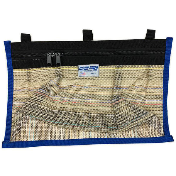 Down River Stash Pocket – Rocky Mountain Rafts