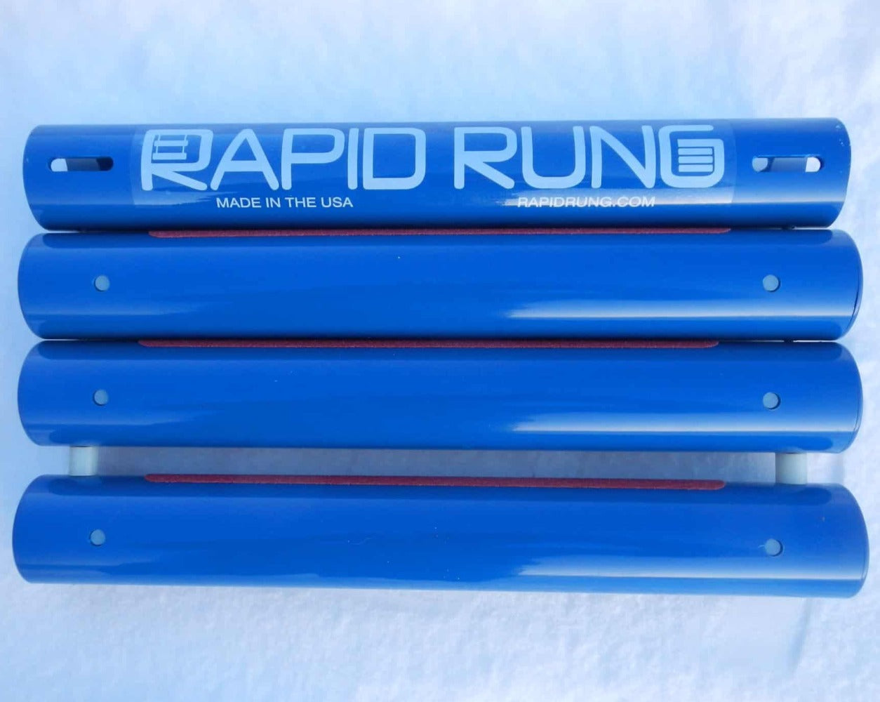 Rapid Rung 3-Step Swim Ladder