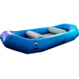 SB-160 16' Self-Bailing Raft
