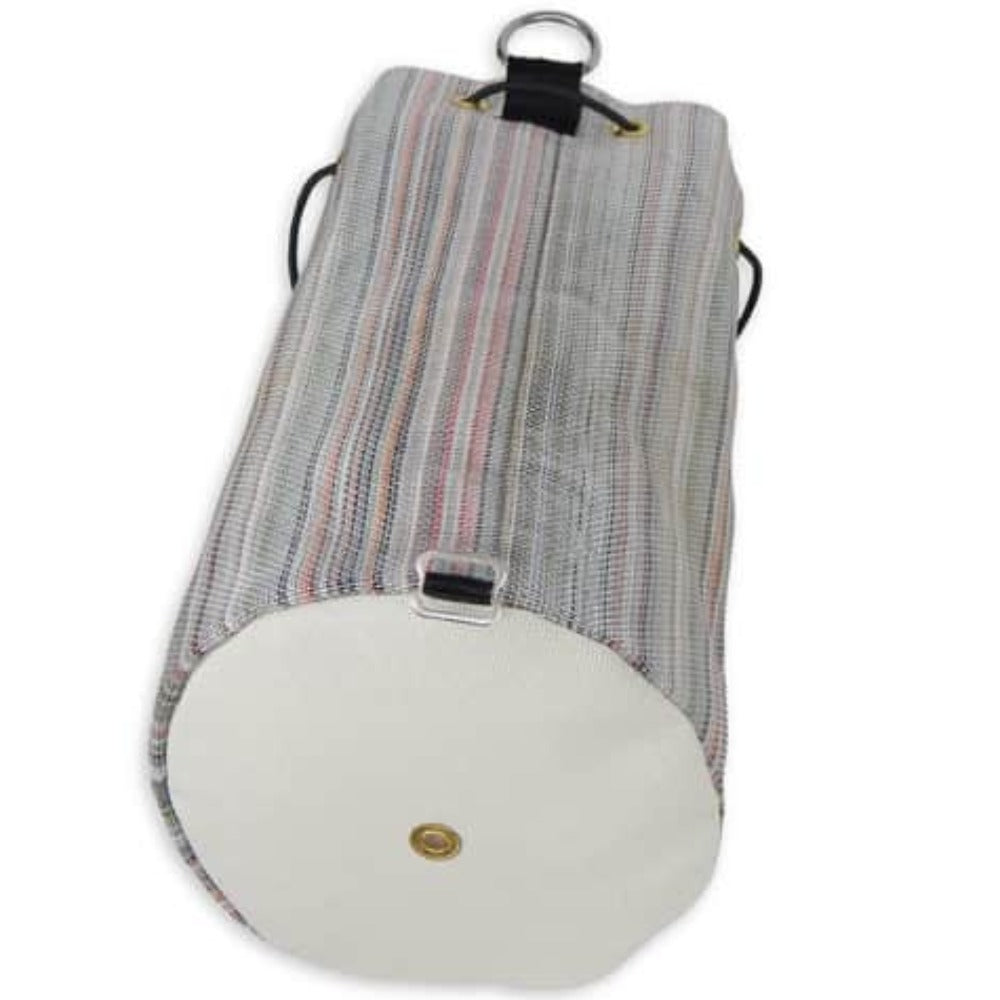 Down River All-In-One Bag