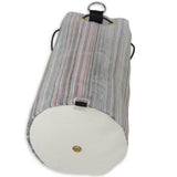 Down River All-In-One Bag