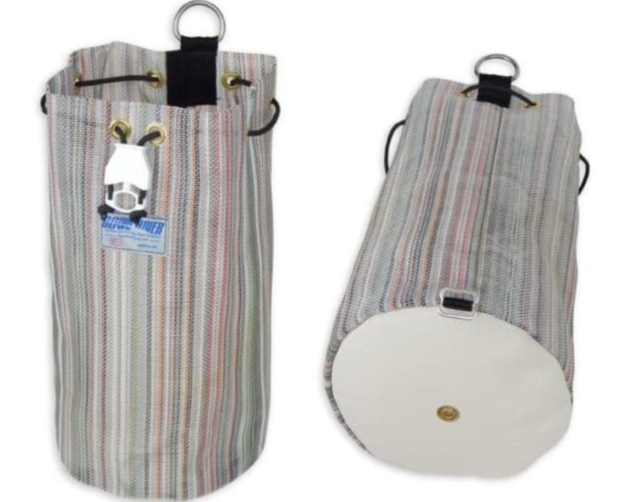 Down River All-In-One Bag