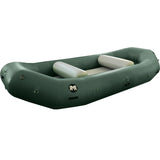 SB-160 16' Self-Bailing Raft