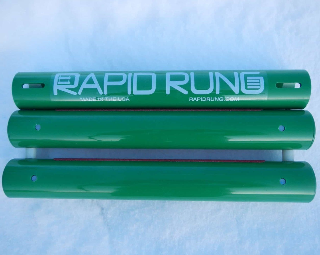 Rapid Rung 2-Step Swim Ladder