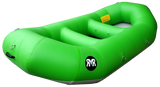 LI-105 10.5' Livery Non-Bailing Raft