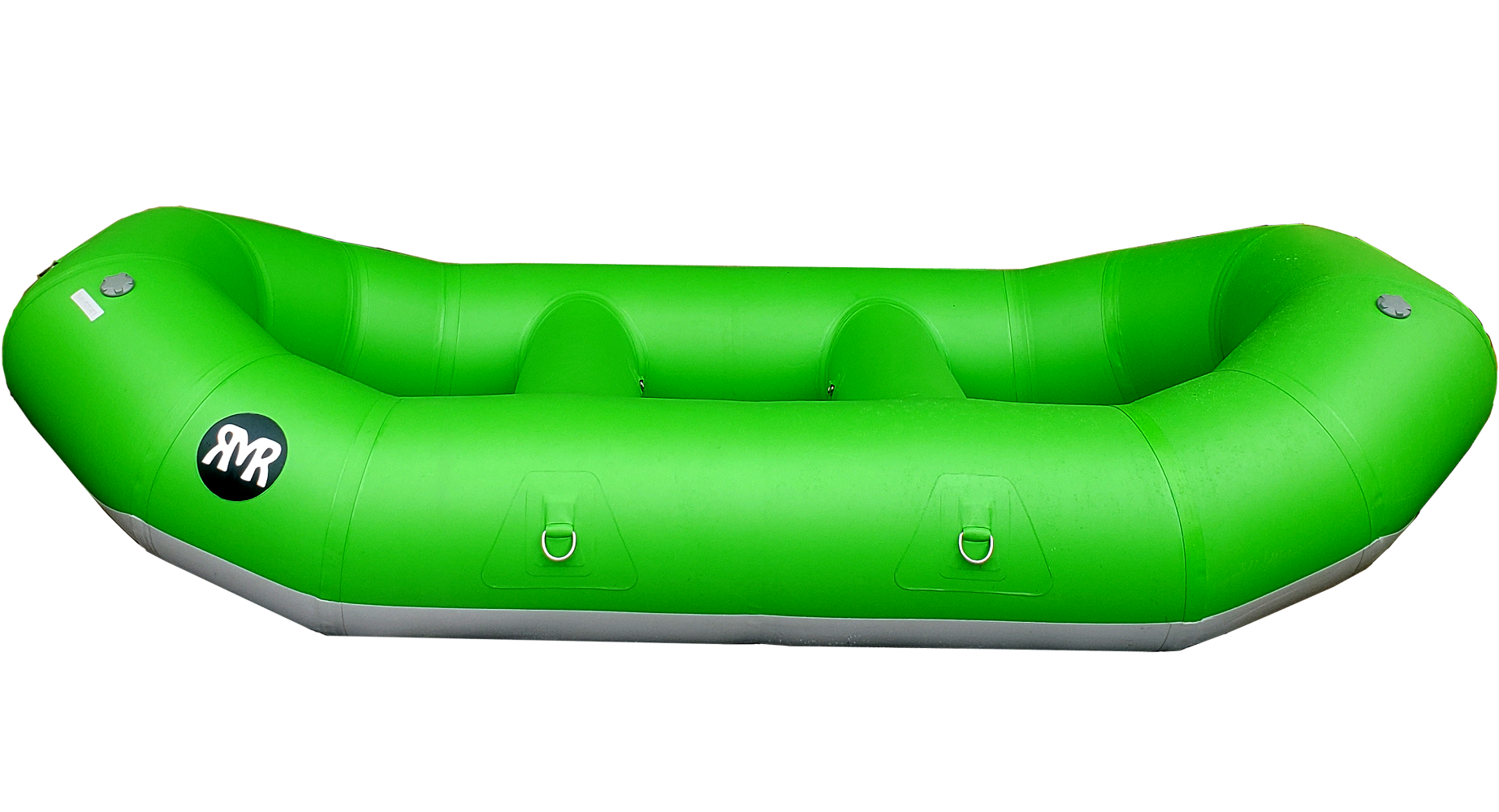 LI-105 10.5' Livery Non-Bailing Raft