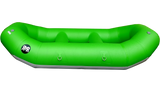 LI-105 10.5' Livery Non-Bailing Raft