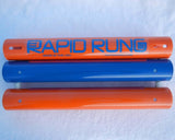 Rapid Rung 2-Step Swim Ladder