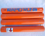 Rapid Rung 3-Step Swim Ladder