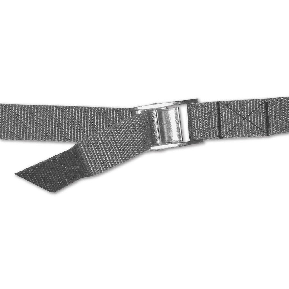 Down River Equipment 1" Cam Straps