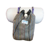 Down River Thwart Bag