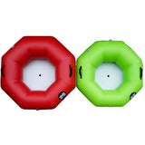 RTD-48 Diminished River Tube 48"