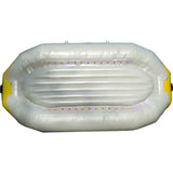 SB-105 Storm 10.5′ Self-Bailing Raft