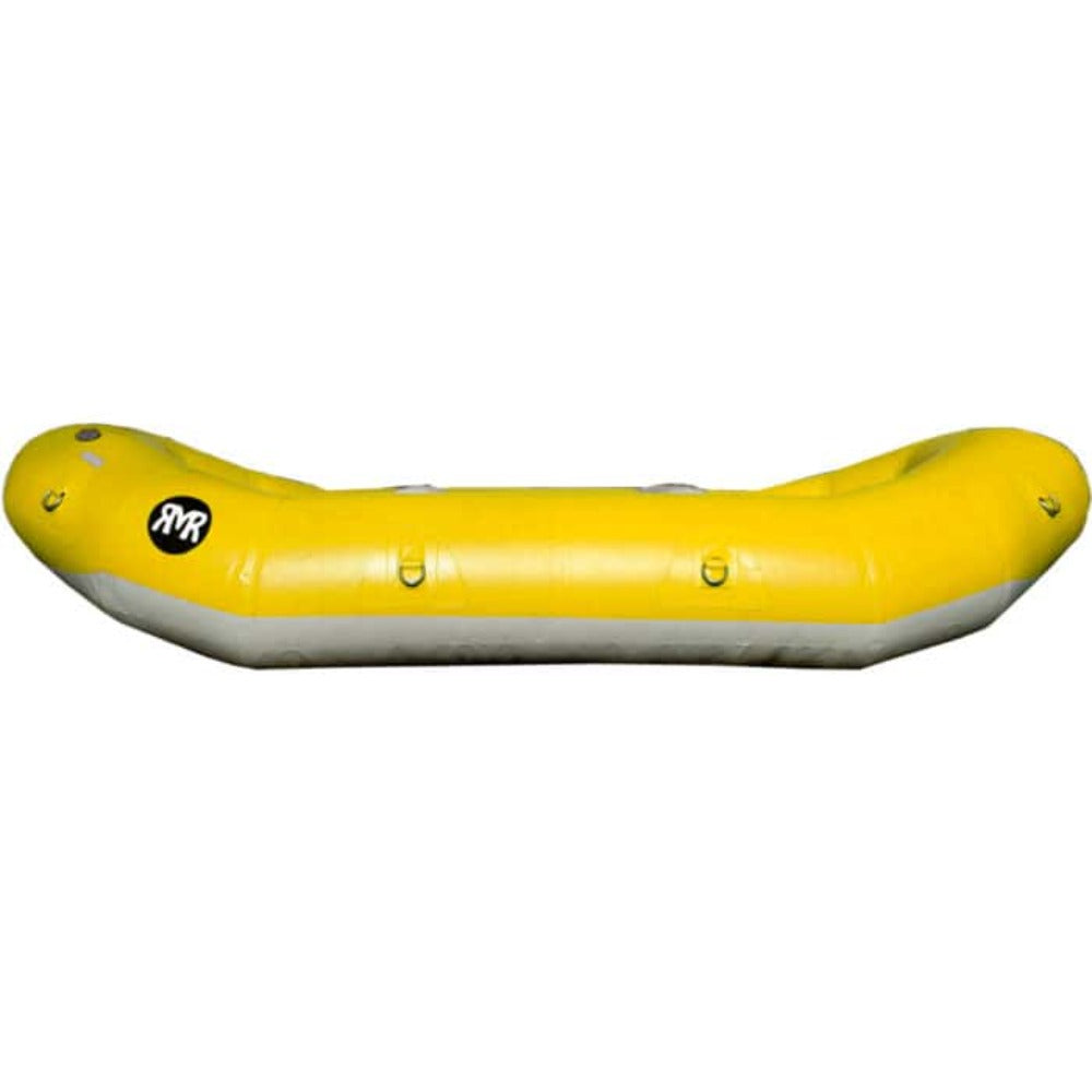 SB-105 Storm 10.5′ Self-Bailing Raft