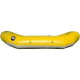 SB-105 Storm 10.5′ Self-Bailing Raft